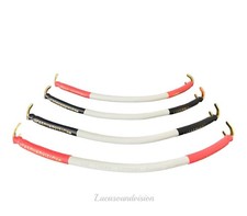 Liens de saut d'enceintes