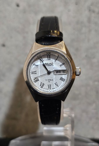 Montre seiko 2206 0540 - montre, 2206-0540
