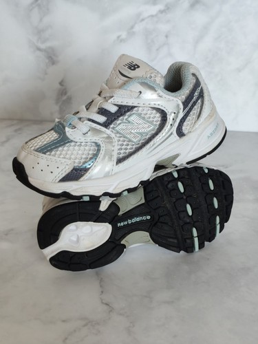 New balance 530 - balance,