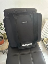 AKAI Force Professional, comme