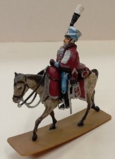 SEGOM FIGURINE EMPIRE 13°