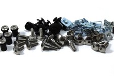 Pour Suzuki Gsxr GSX-R 750