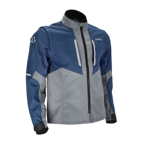 Veste acerbis enduro duro - acerbis, x-duro