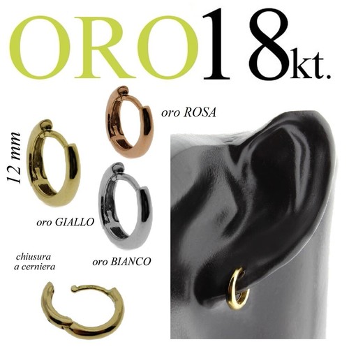 Mono boucle oreille homme - d'oreille,