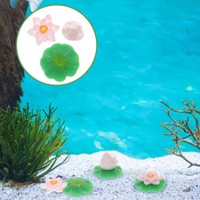  Décoration Pour Aquarium