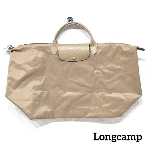 Rare longchamp rado - longchamp, x