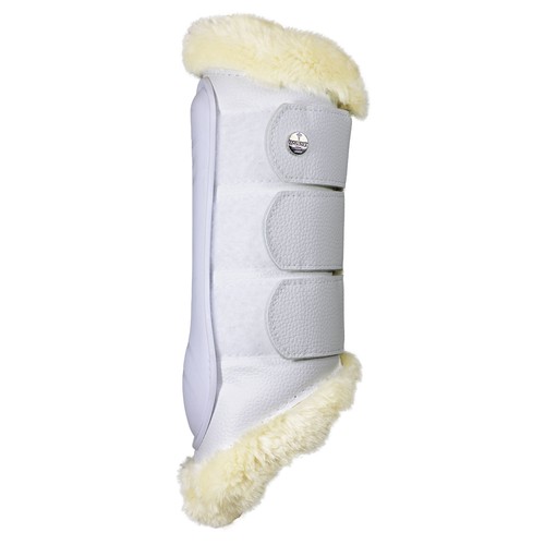 Equest safety doux guêtre - safety,