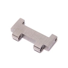 BVLGARI Véritable 1 Link