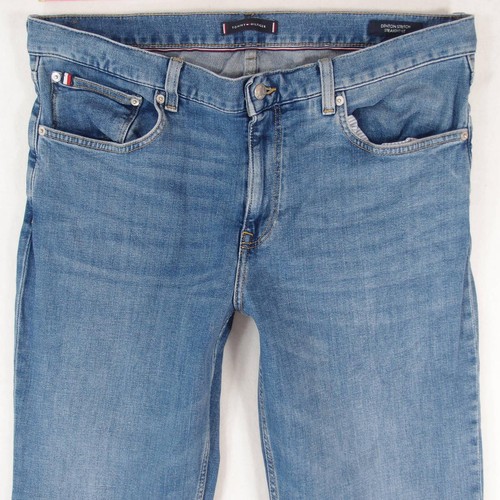 Hommes tommy hilfiger denton - tommy,