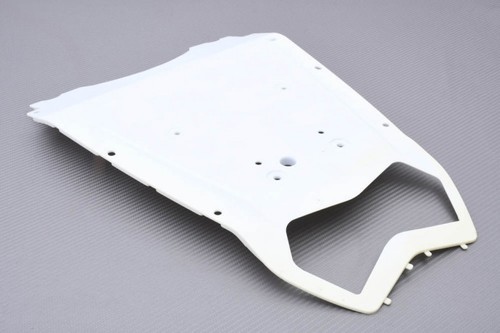 Coque arr inférieure non - arr,