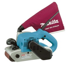 Ponceuse à bande MAKITA 9403