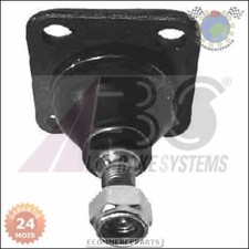 Xbk8abs Rotule De Suspension
