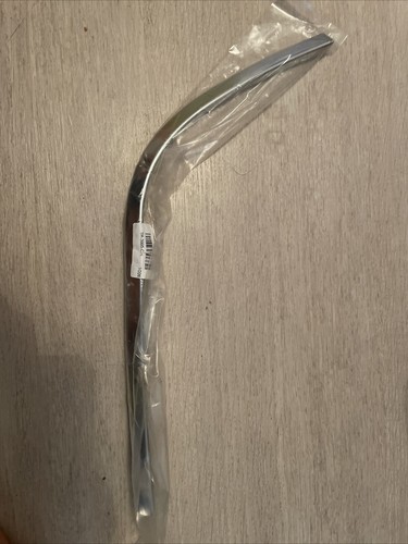 Vespa sprint baguette - sprint,
