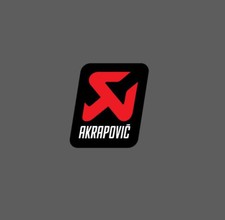 1 Autocollant Sticker