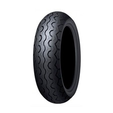 PNEU DUNLOP 150/70 R17 69H