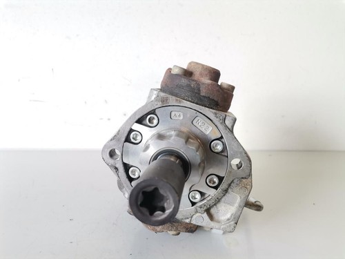 Pompe injection diesel pour - injection,
