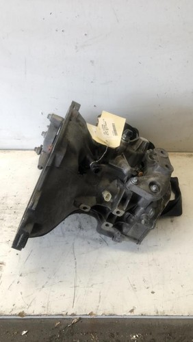 Boite vitesses opel - boite, corsa