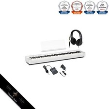 YAMAHA P-225 Digital Piano 88