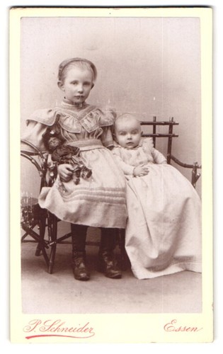 Photographie schneider - p.,