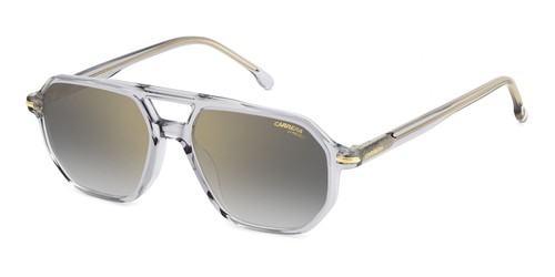 Lunettes soleil carrera - lunettes, de