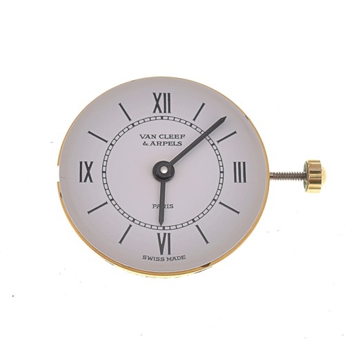 Montre bracelet quartz - montre-bracelet, à