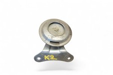 Kawasaki Ke125 Ke 125 Ke175 Ke 175 Horn K2 *2678B