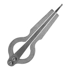 Guimbarde : Instrument de musique en métal pour débutants professionnels -