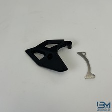 CACHE CHAINE 250 450 KXF 2021