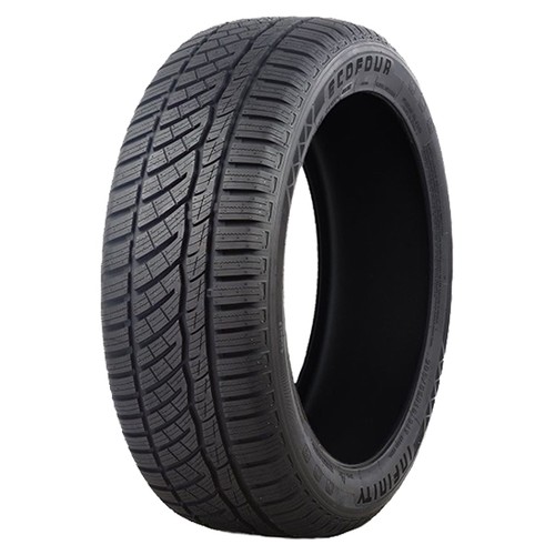 Pneu 205 r15 - 205/65, 3pmsf