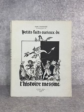 JEANMAIRE ANDRE. JEAN MORETTE