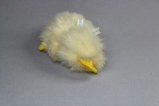 ZB1097 JLS plush dreams 991870 plush 22cm duck child