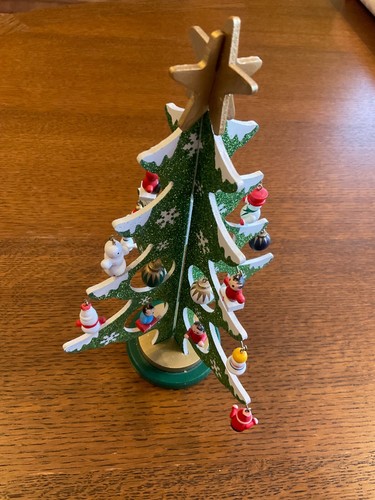 Petit sapin noël - sapin, de