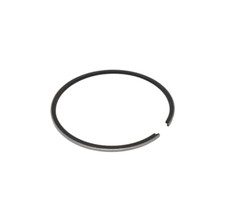 x1 Segment pour kit alu 50cc Polini evolution chromé 40,2X1mm "206.0128"