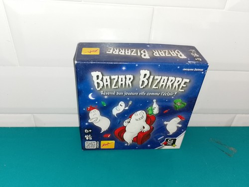 2411246 jeu société - jeu, de