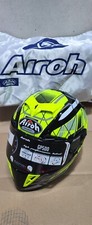 CASQUE MOTO AIROH GP 500 TAILLE M