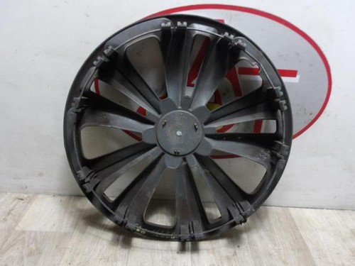 Enjoliveur opel corsa phase - corsa, b