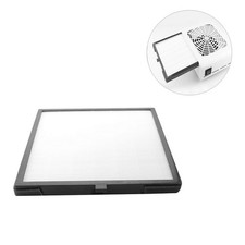  Accessoires Pour Aspirateur