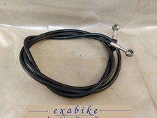 durit d'embrayage pour Suzuki