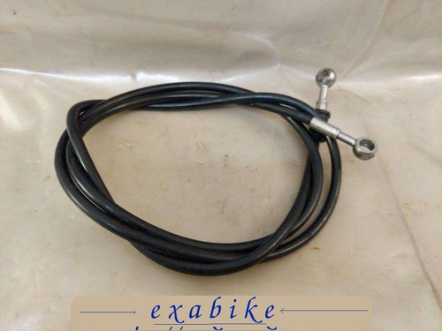 Durit embrayage pour suzuki - pour,