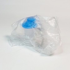 Neuf Porte-clés TUPPERWARE