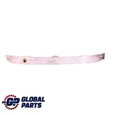 BMW F20 F21 F30 F31 F32 Barre