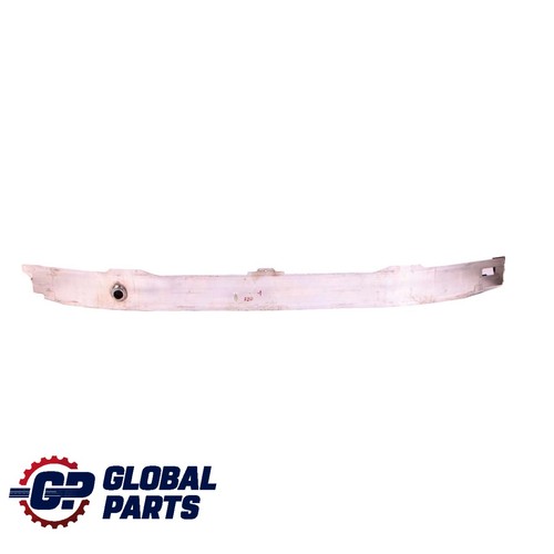 Bmw f20 f21 f30 - f30, f31