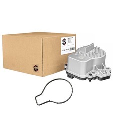 Pompe à Eau 161A0-29015