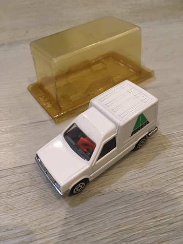 Ancienne renault express - renault,