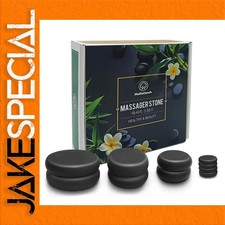 JakeSpecial – 10-Piece Hot
