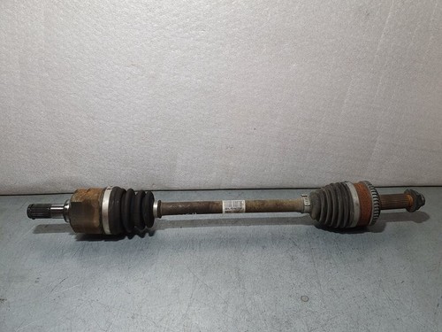 495003x000 transmission avant - 495003x000,