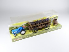 MINIALUXE - Les Vendanges -