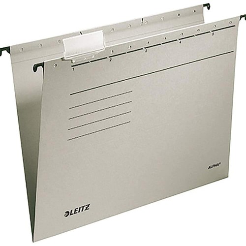 19850085 leitz lot de 25 - leitz,
