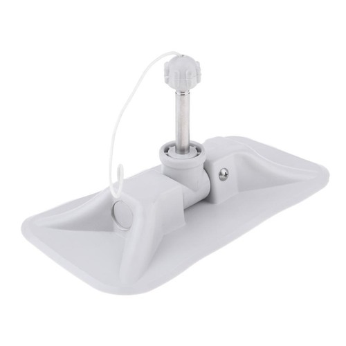 Bateau gonflable universel - gonflable,