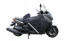 YAMAHA 125 250 400 X-MAX -